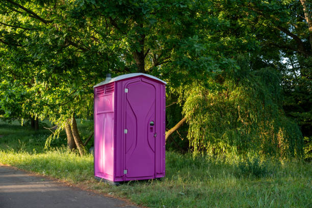 Best Porta potty rental for parties  in Waawa, HI